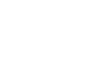 Agence MERCI