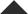 triangle