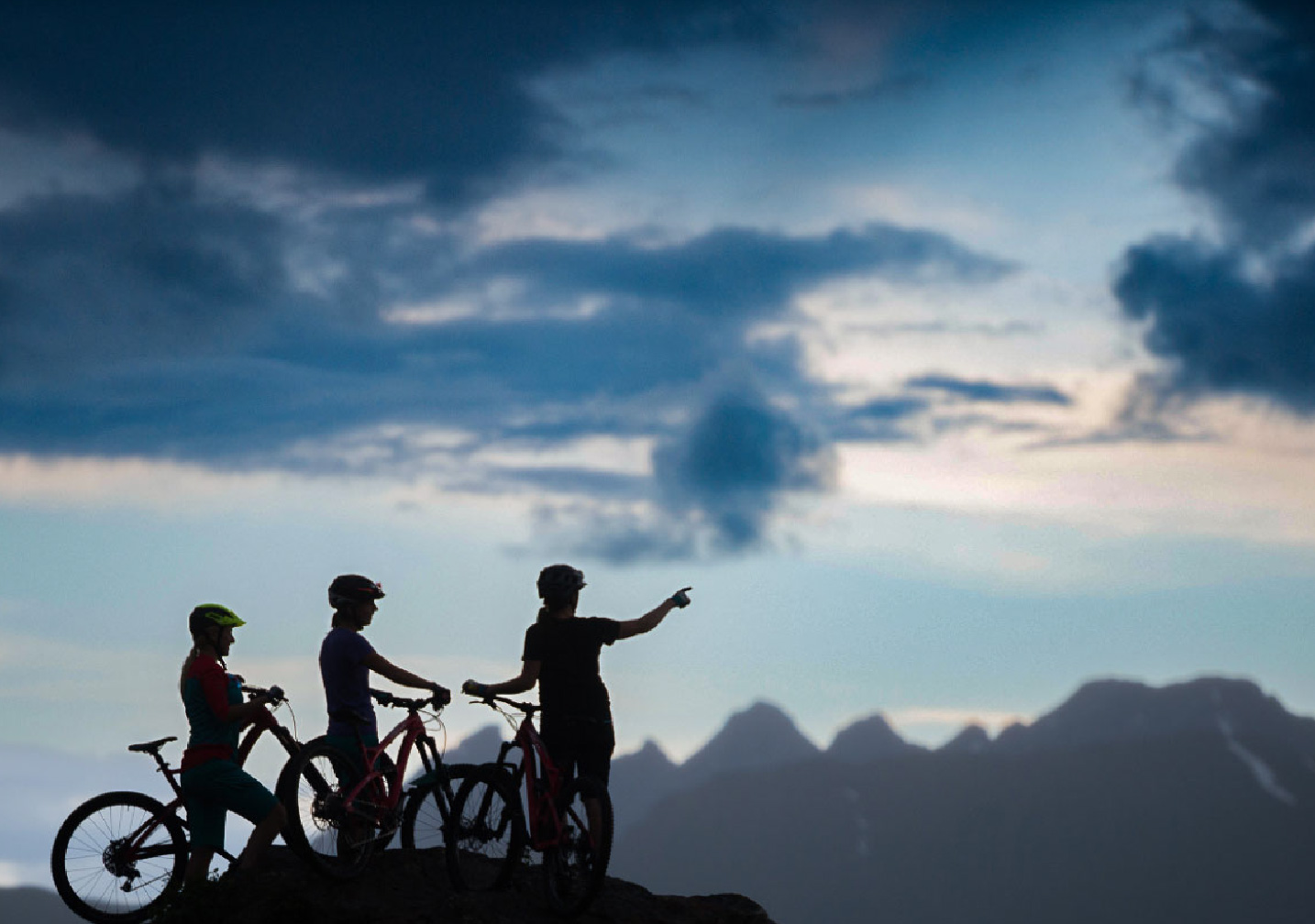 LA-TEAM-TARENTAISE-TOURS.jpg