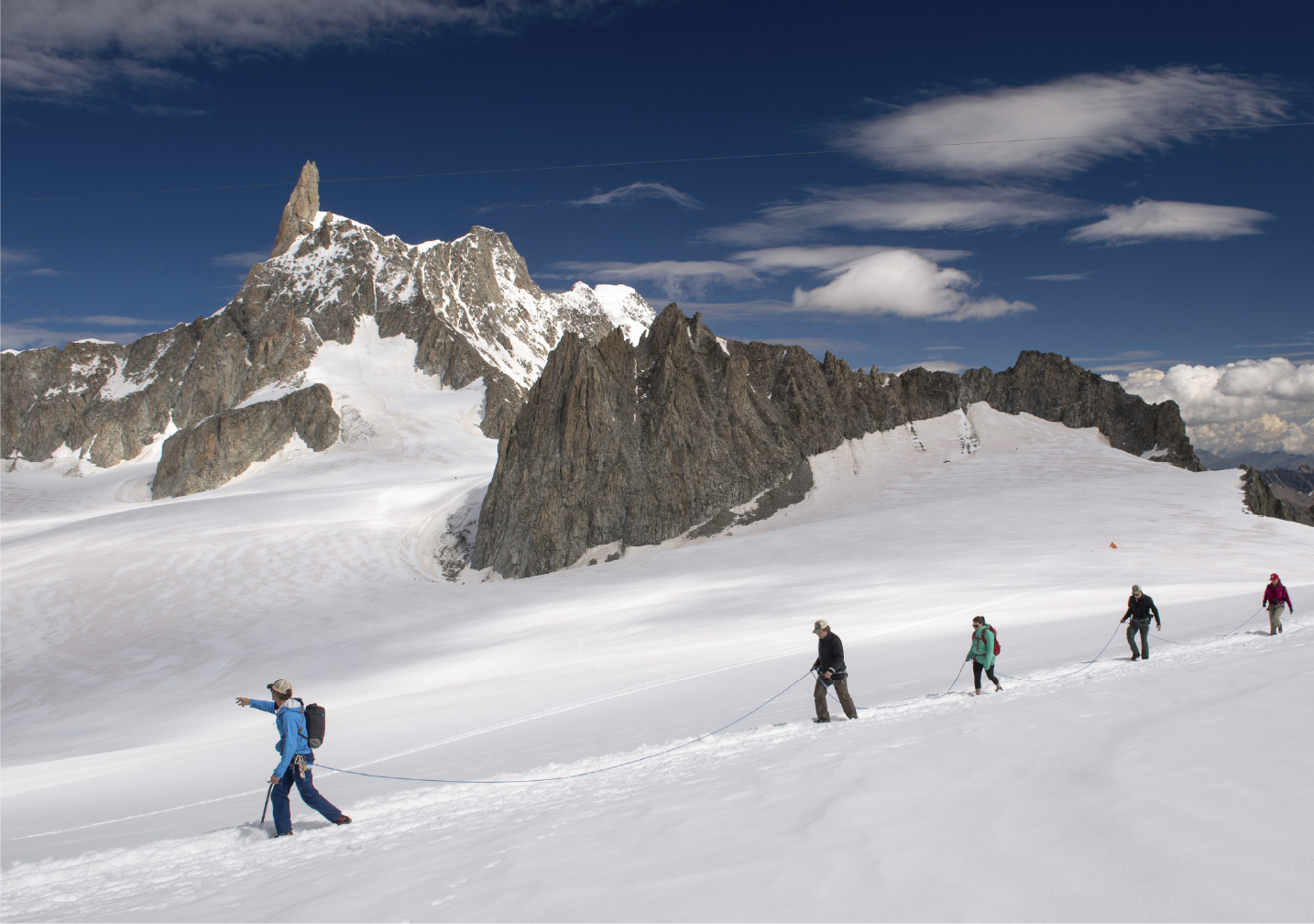 SÉJOURS-ALPES.jpg