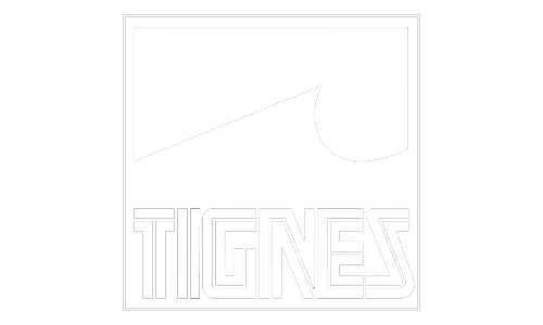 tignes-logo_NB53aad77a896f553ad66d7b0440.png